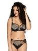 Ava Lingerie Figi 1944 B